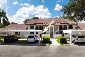 6030 SE MARTINIQUE DR 102, STUART, FL