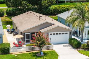 17415 SE 82ND PECAN TER, THE VILLAGES, FL