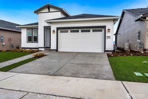 20807 149TH STREET CT E UNIT E, BONNEY LAKE, WA