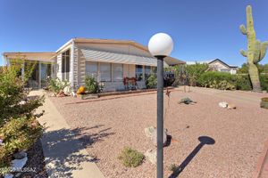 1815 N LA CANOA, GREEN VALLEY, AZ