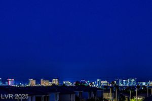 4126 YUCCA BLOOM ST, LAS VEGAS, NV