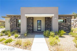 901 ALLISTER FIELDS LN, LAS VEGAS, NV