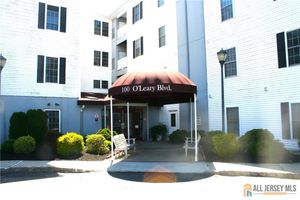 100 JOHN T O LEARY BLVD UNIT 311, SOUTH AMBOY, NJ
