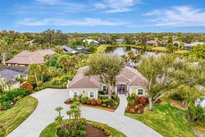 26 GOLF VIEW DR, ENGLEWOOD, FL
