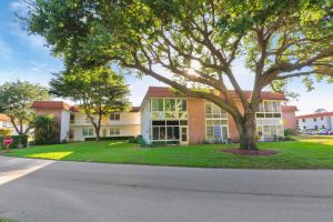 1225 NW 21ST ST # 7-711, STUART, FL