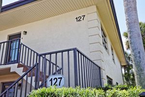2950 SE OCEAN BLVD 127-8, STUART, FL