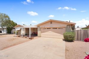 1023 S OCOTILLO DR, APACHE JUNCTION, AZ