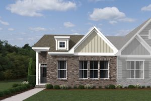 413 W STONEHAUS XING, ANTIOCH, TN