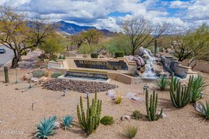 5812 S STAGHORN CHOLLA CT, GOLD CANYON, AZ