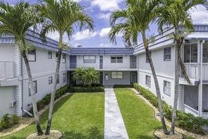 382 BRITTANY H, DELRAY BEACH, FL