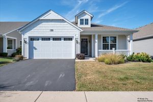 920 PRESCOTT LN, PINGREE GROVE, IL