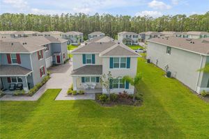 3063 MELETO BLVD, NEW SMYRNA BEACH, FL