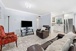 160 WESTBURY I # 160, DEERFIELD BEACH, FL