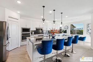 41903 REGONA RD, INDIO, CA