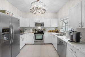 11602 BRIARWOOD CIR APT 4, BOYNTON BEACH, FL