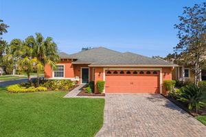 274 MARABELLA LOOP, KISSIMMEE, FL