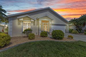 1617 BRITANNIA BLVD, PUNTA GORDA, FL