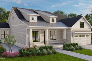 391 BLOSSOM TREE LN, BOLIVIA, NC