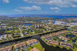 14217 PRIM POINT LN, FORT MYERS, FL