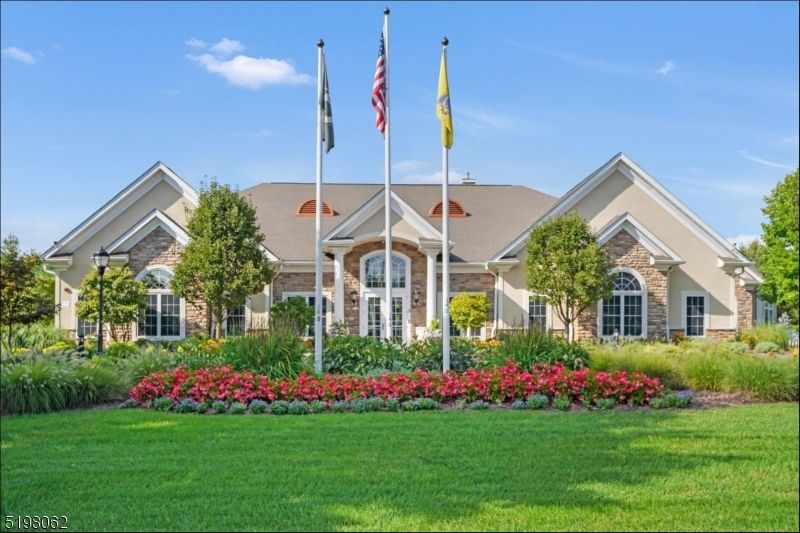 image of property at 33 JOHNS DRIVE