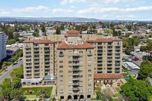 1 BALDWIN AVE 503, SAN MATEO, CA