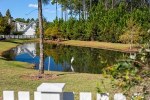 141 SANDCHASE CIR, WATERSOUND, FL