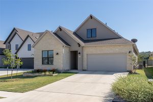 504 ALAVA WAY, LIBERTY HILL, TX