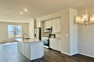 7863 HARLOW CIR, SPOTSYLVANIA, VA