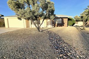 12606 W CRYSTAL LAKE DR, SUN CITY WEST, AZ