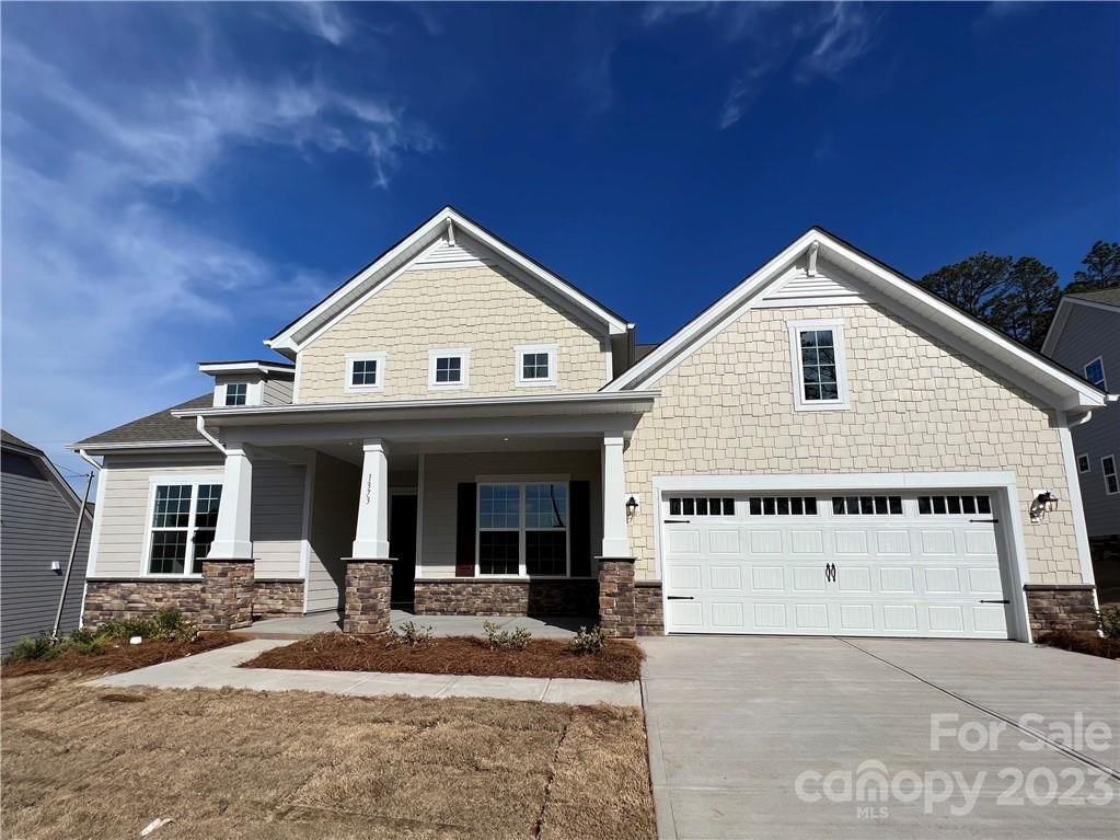 image of property at 1373 Dali Boulevard 271