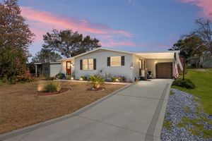 1727 HILTON HEAD BLVD, LADY LAKE, FL