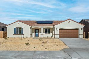 14811 INDIGO RD, APPLE VALLEY, CA