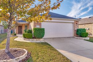 2325 BEACHFRONT DR, FRISCO, TX