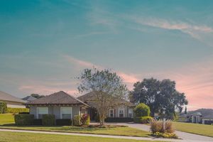 39500 HILLRISE LN, LADY LAKE, FL