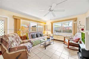 440 DURHAM O # 440, DEERFIELD BEACH, FL