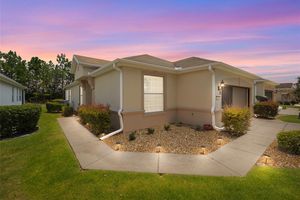 9123 SW 70TH LOOP, OCALA, FL