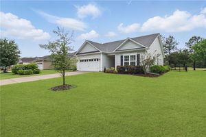919 WIREGRASS WAY, HARDEEVILLE, SC