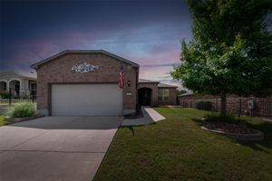 902 DOME PEAK LN, GEORGETOWN, TX