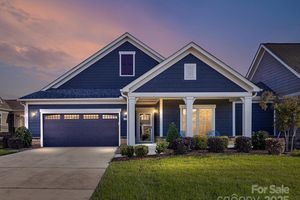 1026 GALLOWAY DR, MATTHEWS, NC