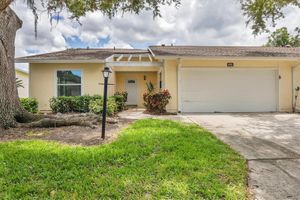 4131 OAKHURST CIR 3133, SARASOTA, FL