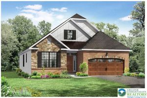 3430 GENTLEWIND WAY IC 109, EMMAUS, PA