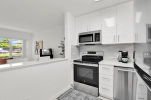 175 FANSHAW E UNIT E, BOCA RATON, FL
