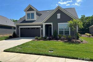 1330 MILLVIEW LN, MATTHEWS, NC
