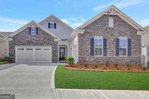 42 CLUB CRESSWIND DR, NEWNAN, GA