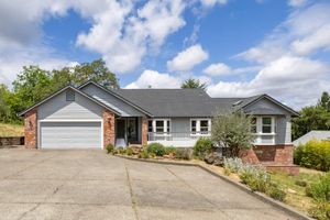 405 CRESTRIDGE PL, SANTA ROSA, CA