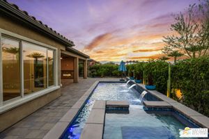 14 CORK TREE, RANCHO MIRAGE, CA