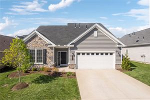173 LIBERTY BLVD, CANONSBURG, PA