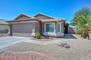 19936 N 108TH LN, PEORIA, AZ