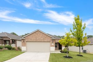 13019 CACHE CRK, SAN ANTONIO, TX