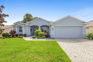 27106 CAMERONS RUN, LEESBURG, FL
